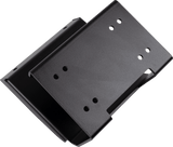 MOOSE UTILITY Winch Mount - Polaris 1651PF