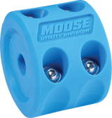 MOOSE UTILITY Winch Cable Cushion - Blue 015-7002L