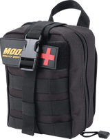 MOOSE UTILITY Individual First Aid Medical Kit IFAK-11