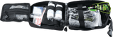 MOOSE UTILITY Individual First Aid Medical Kit IFAK-11