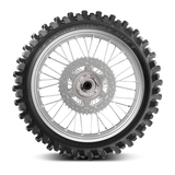 PIRELLI Tire - Scorpion™ MX Soft - Rear - 120/90-18 - 65M 4294000