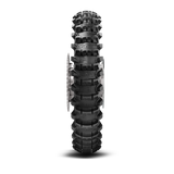 PIRELLI Tire - Scorpion™ MX Soft - Rear - 120/90-18 - 65M 4294000