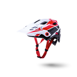 Kali - Maya Full Face Child Bicycle Helmet