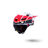 Kali - Maya Full Face Child Bicycle Helmet