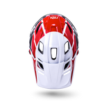 Kali - Maya Full Face Child Bicycle Helmet