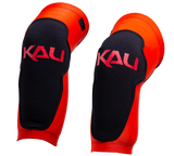 Mission Knee Guards