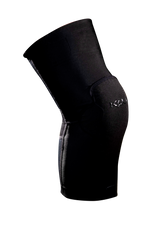 Mission 2.0 Knee Guards