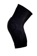 Mission 2.0 Knee Guards