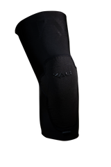 Mission 2.0 Knee Guards