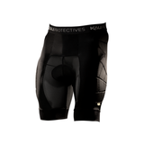 Kali Mission Liner Short