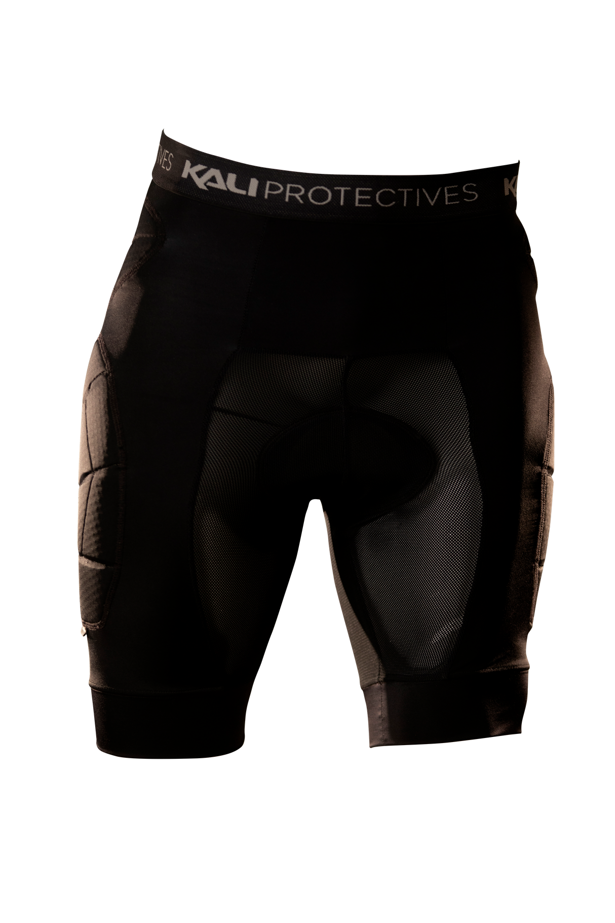Kali Mission Liner Short