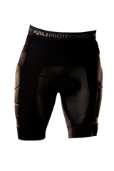 Kali Mission Liner Short