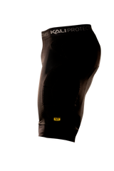 Kali Mission Liner Short