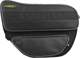 NELSON RIGG Door Bag - Rear RG-X3R