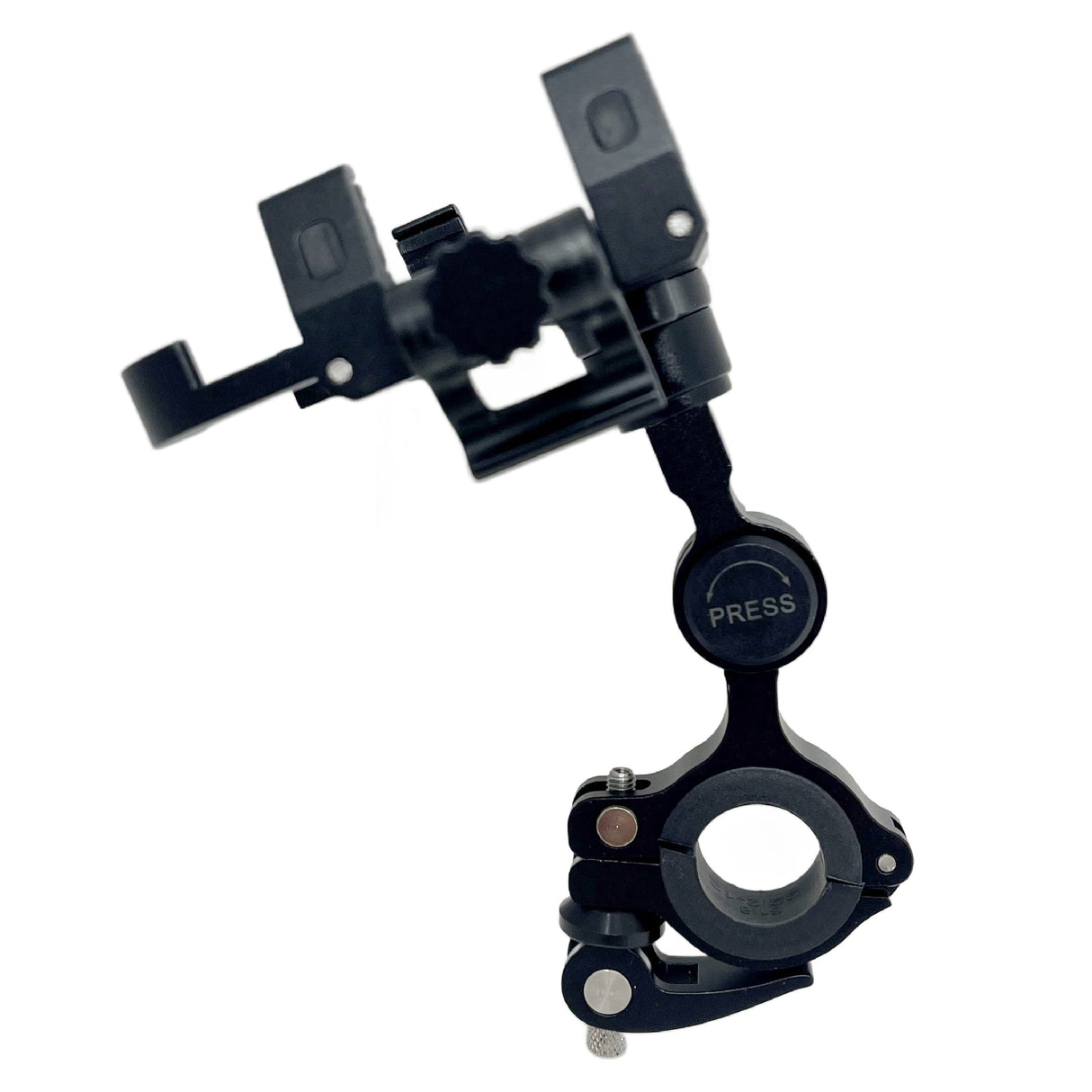 BiKASE BiKGrip Phone Holder 2090