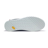 Sidi ARX WP Waterproof Motorcycle Riding Shoes | D3O Ankle Protection & Vibram Rubber Sole