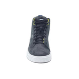 Sidi ARX WP Waterproof Motorcycle Riding Shoes | D3O Ankle Protection & Vibram Rubber Sole