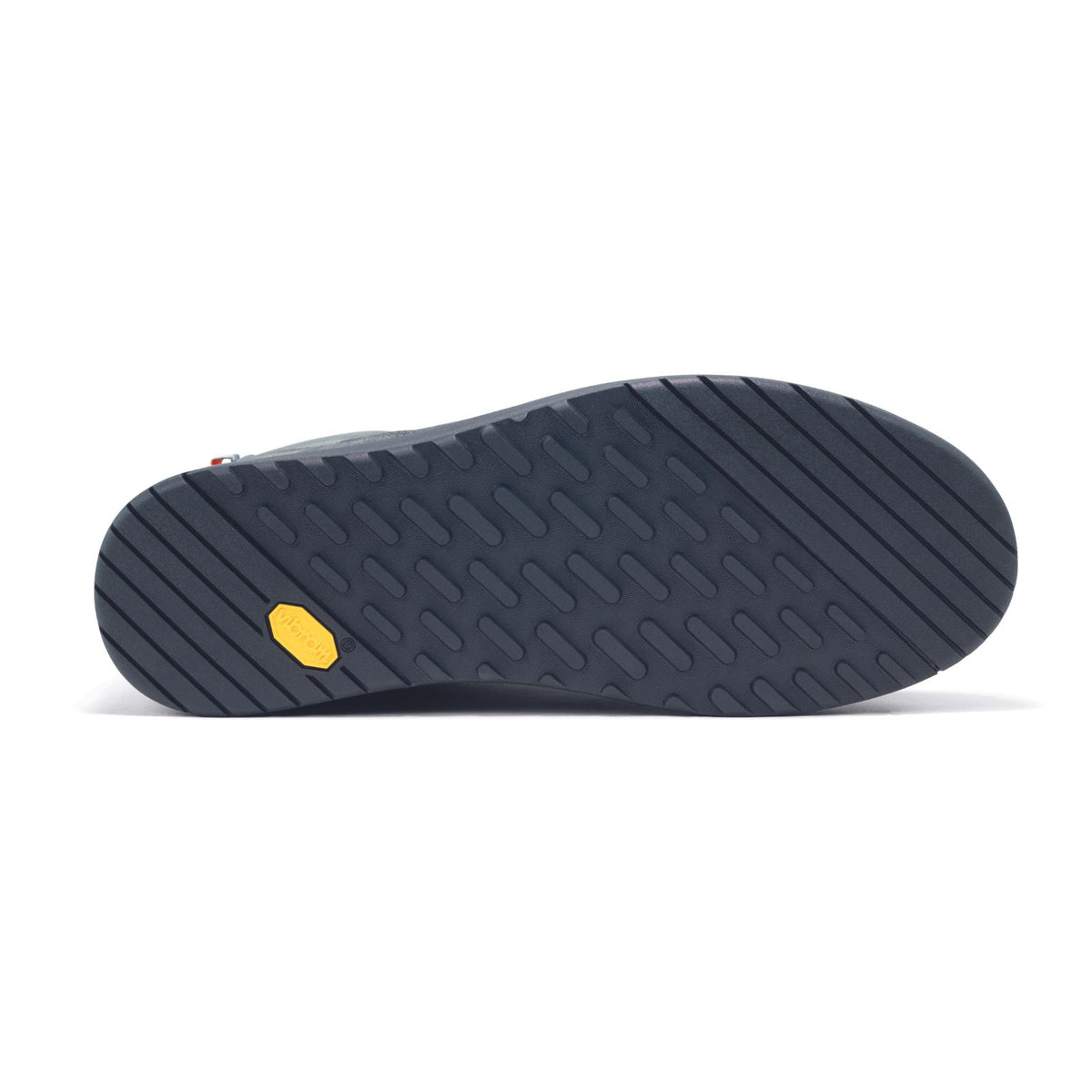 Sidi ARX WP Waterproof Motorcycle Riding Shoes | D3O Ankle Protection & Vibram Rubber Sole