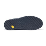 Sidi ARX WP Waterproof Motorcycle Riding Shoes | D3O Ankle Protection & Vibram Rubber Sole