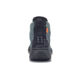 Sidi Nucleus GTX Waterproof Motorcycle Riding Shoes | D3O Ankle Protection & Vibram Sole