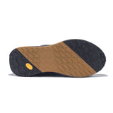 Sidi Nucleus GTX Waterproof Motorcycle Riding Shoes | D3O Ankle Protection & Vibram Sole