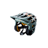 OF Invader