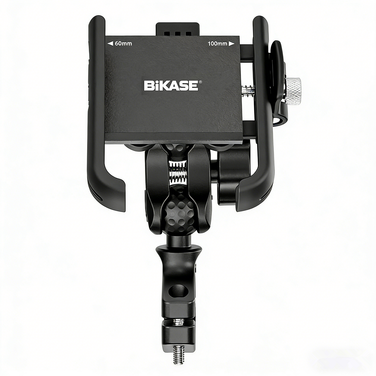 BiKase - ISOKase Phone Holder 2092