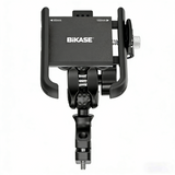 BiKase - ISOKase Phone Holder 2092