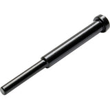 MOTION PRO Chain Rivet Pin Tip - 4 mm 08-0061
