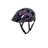 Kali - Pace Youth Bicycle Helmet