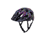 Kali - Pace Youth Bicycle Helmet