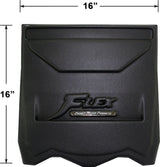 Flex Snowflap Universal