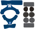 K8 Pad Set Blue (Right) - Cycle City Outdoors