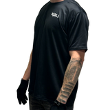 Podium Jersey - Short Sleeve
