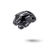 Prime 2.0