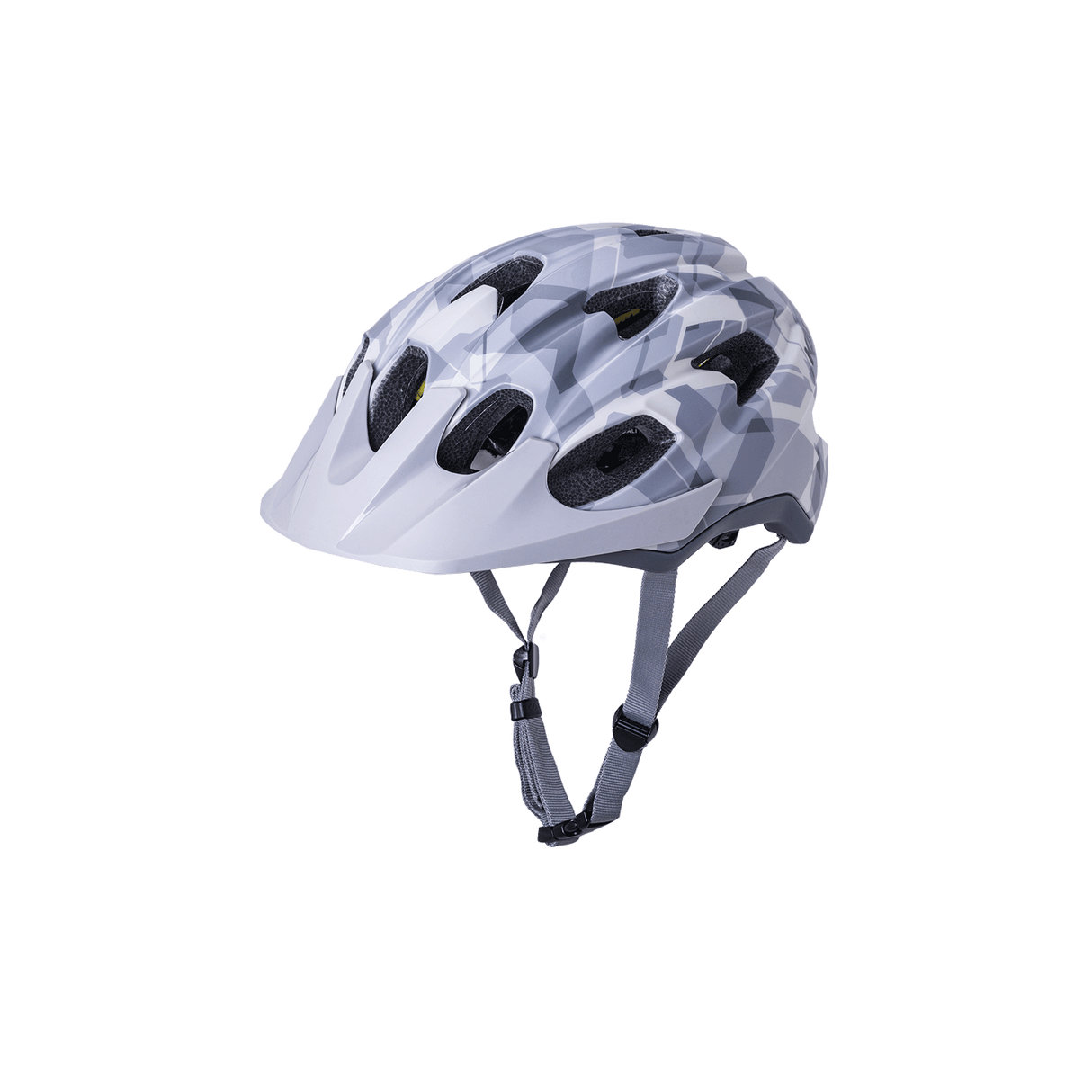 Kali Pace Bicycle Half Helmet