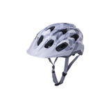 Kali Pace Bicycle Half Helmet