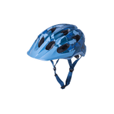 Kali Pace Bicycle Half Helmet