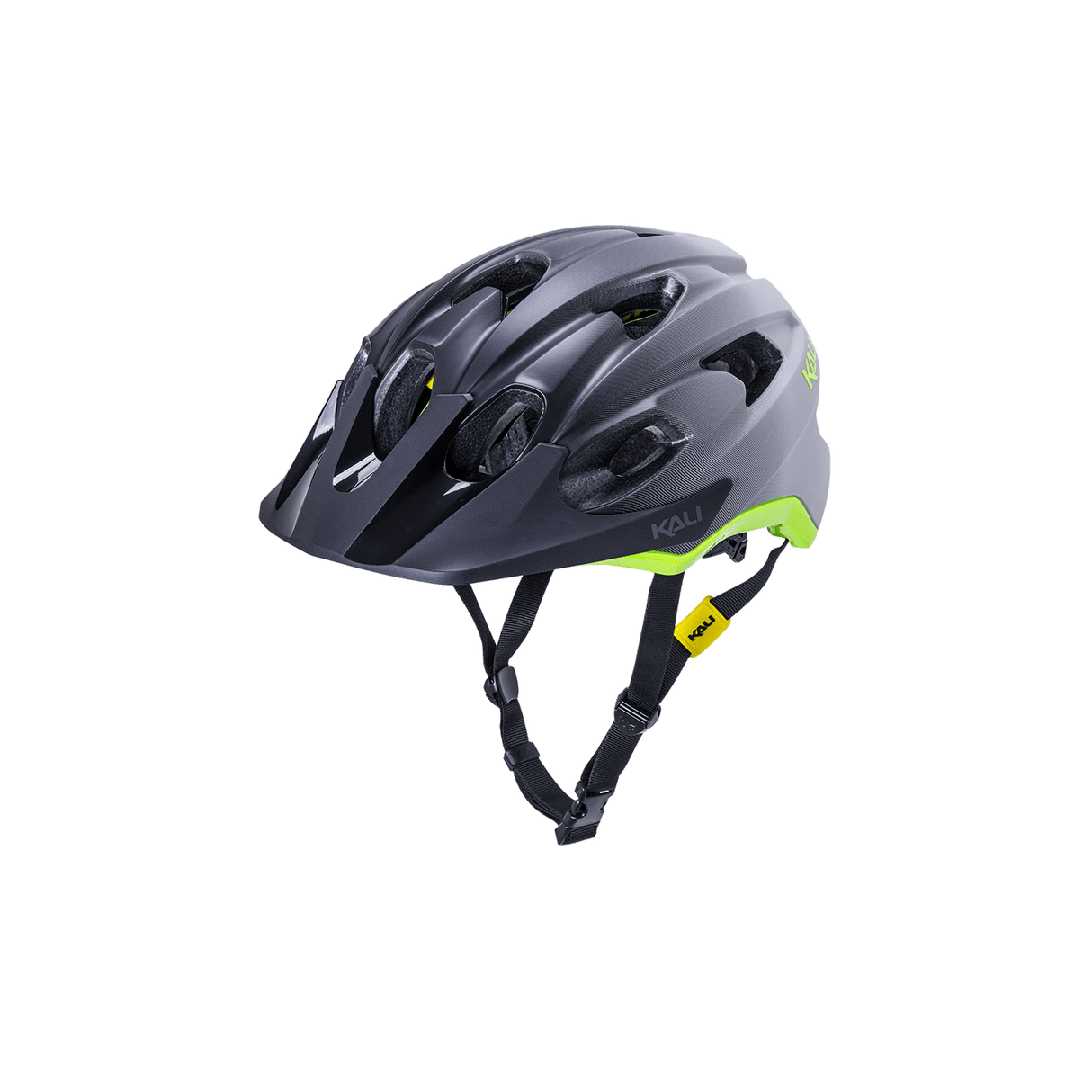 Kali Pace Bicycle Half Helmet