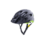 Kali Pace Bicycle Half Helmet