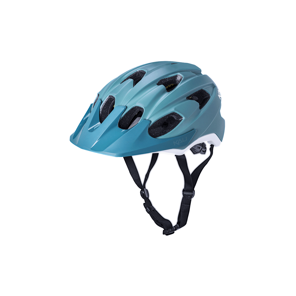 Kali Pace Bicycle Half Helmet