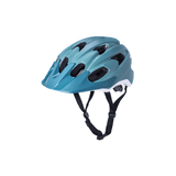 Kali Pace Bicycle Half Helmet