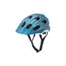Kali Pace Bicycle Half Helmet