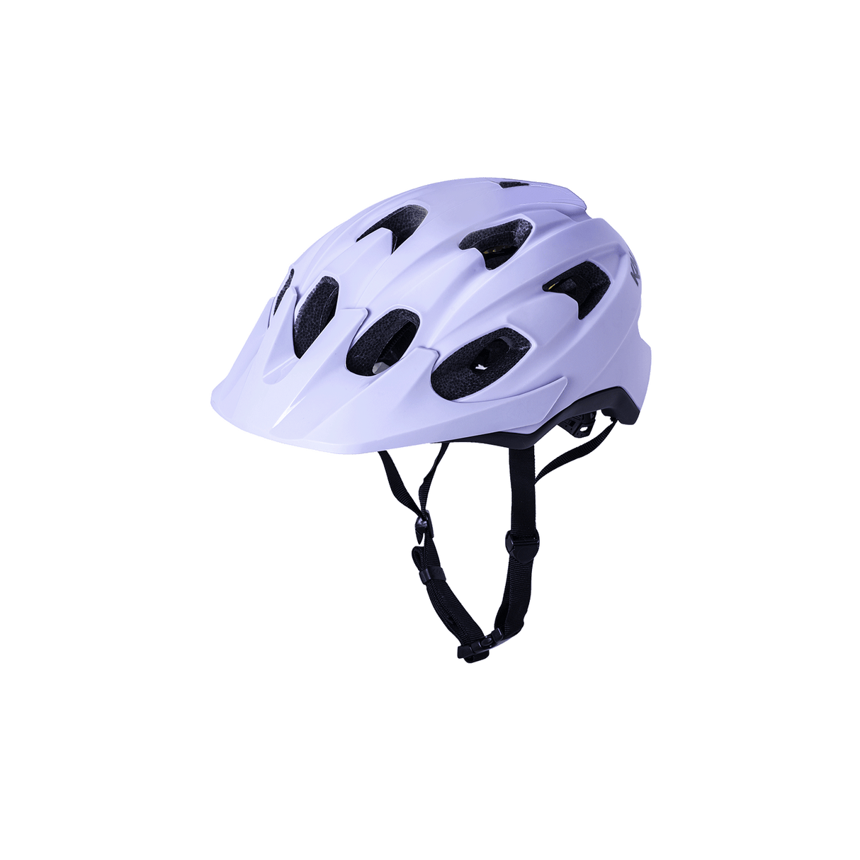 Kali Pace Bicycle Half Helmet