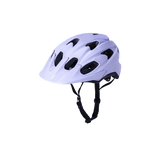 Kali Pace Bicycle Half Helmet