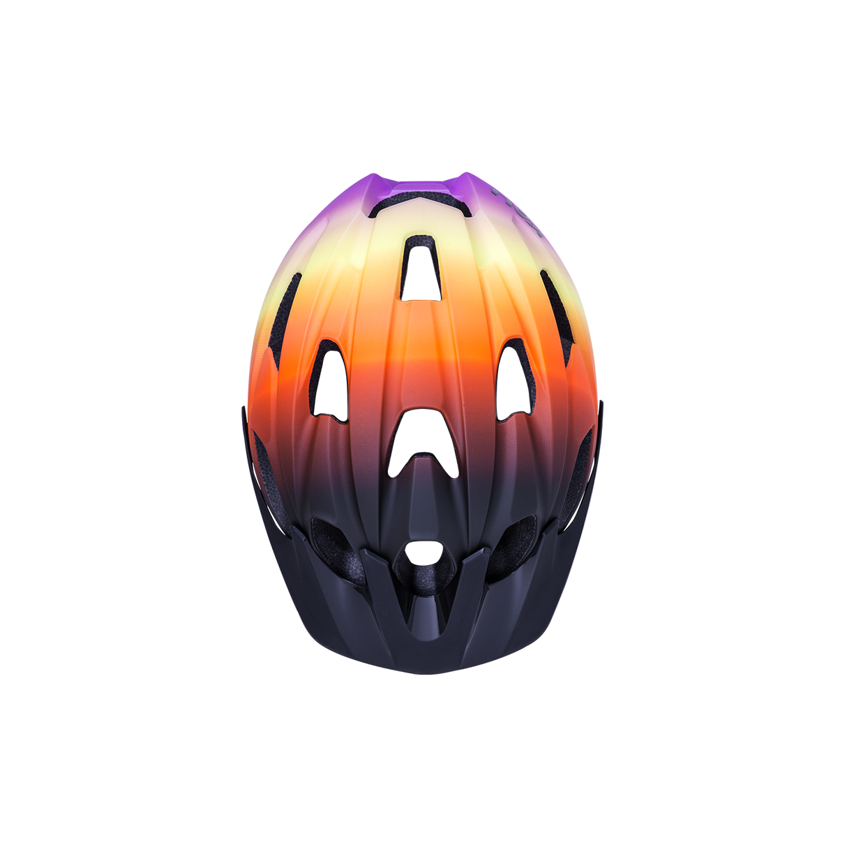 Kali Pace Bicycle Half Helmet