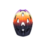 Kali Pace Bicycle Half Helmet