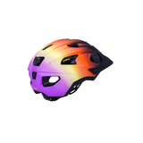 Kali Pace Bicycle Half Helmet