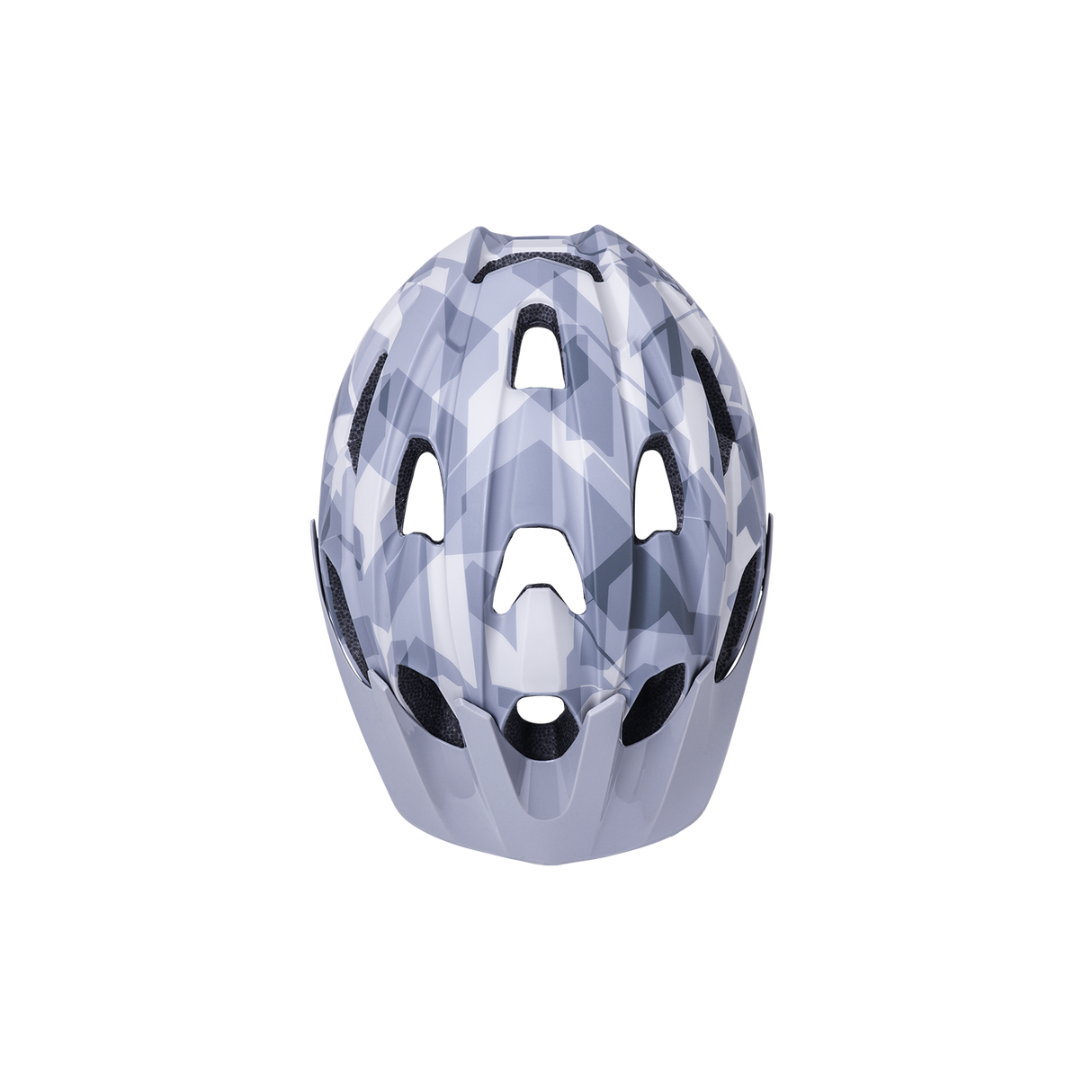 Kali Pace Bicycle Half Helmet