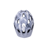 Kali Pace Bicycle Half Helmet